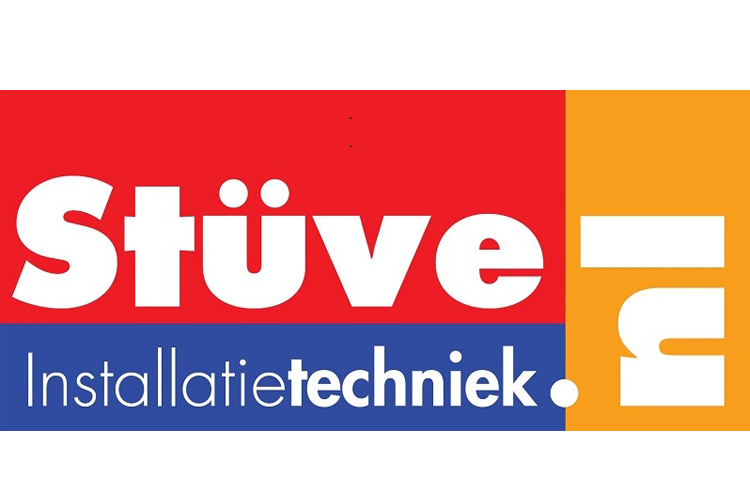 Stüve installatietechniek